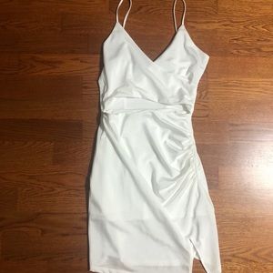 Bachelorette Party Dress